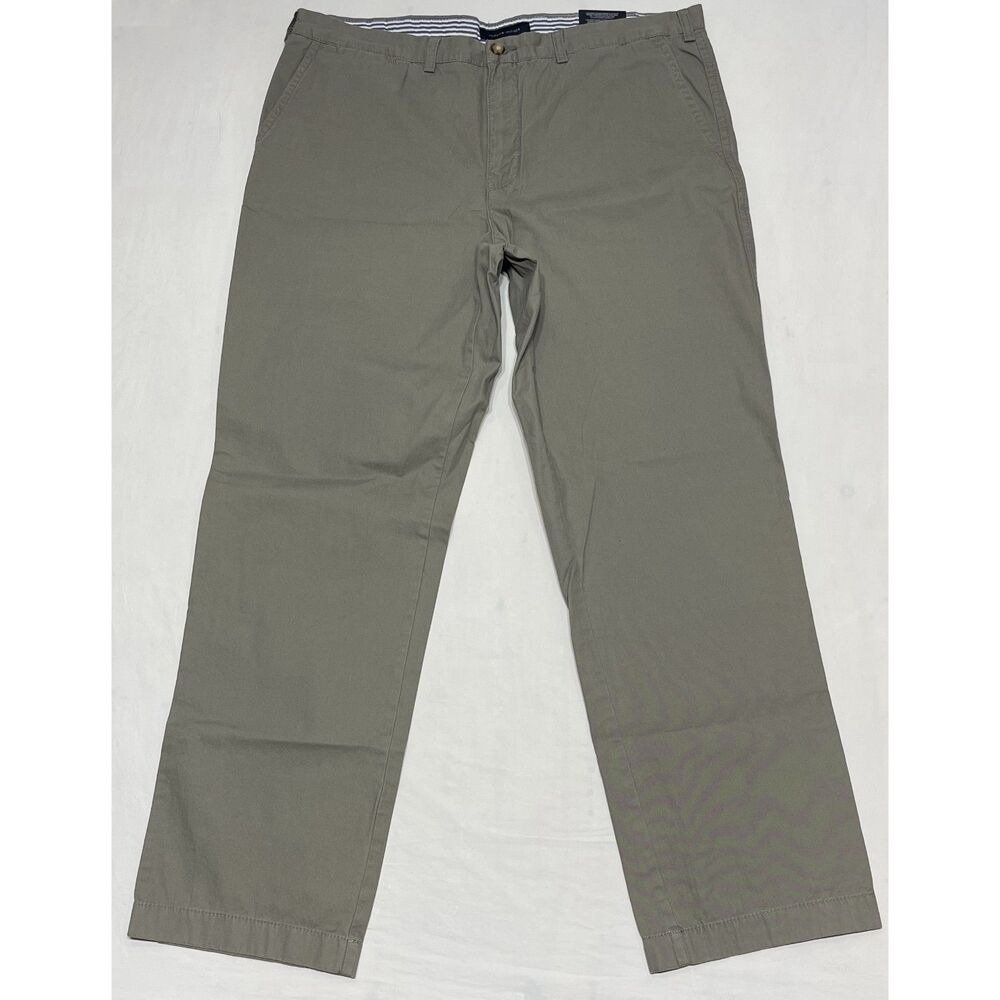 Tommy Hilfiger Pants - Size 40/34
